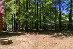 155 Rawhide Dr, Louisburg, NC 27549 - Photo 35