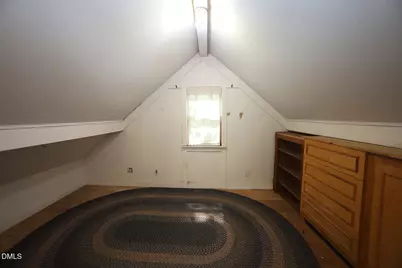 114 Wanna Drive, Louisburg, NC 27549 - Photo 19