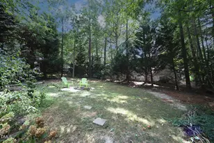 114 Wanna Dr, Louisburg, NC 27549 - Photo 25