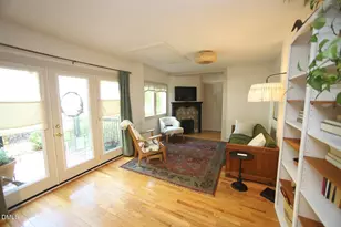 114 Wanna Dr, Louisburg, NC 27549 - Photo 5