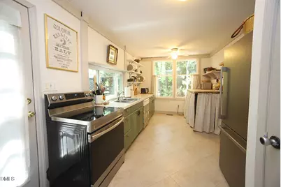 114 Wanna Drive, Louisburg, NC 27549 - Photo 9