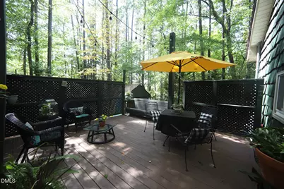114 Wanna Drive, Louisburg, NC 27549 - Photo 21