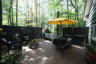 114 Wanna Dr, Louisburg, NC 27549 - Photo 21