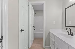 628 Hanska Way, Raleigh, NC 27610 - Photo 21
