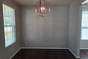 3429 Sutters Mill Ln, Raleigh, NC 27616 - Photo 5