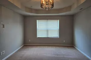 3429 Sutters Mill Ln, Raleigh, NC 27616 - Photo 9