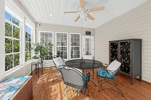109 Christow Ct, Cary, NC 27519 - Photo 25
