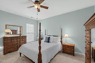 109 Christow Ct, Cary, NC 27519 - Photo 19