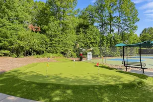 109 Christow Ct, Cary, NC 27519 - Photo 31