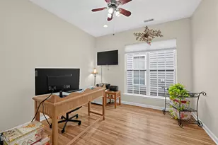 109 Christow Ct, Cary, NC 27519 - Photo 21