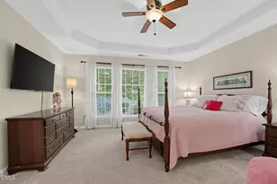 109 Christow Ct, Cary, NC 27519 - Photo 13