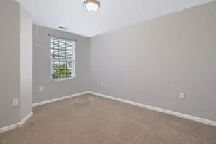 506 Porch Swing Pl, Durham, NC 27703 - Photo 19
