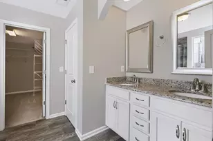 506 Porch Swing Pl, Durham, NC 27703 - Photo 15