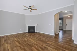 506 Porch Swing Pl, Durham, NC 27703 - Photo 3