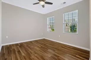 506 Porch Swing Pl, Durham, NC 27703 - Photo 11