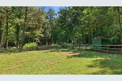 602 Sugar Cove Lane, Chapel Hill, NC 27516 - Photo 45