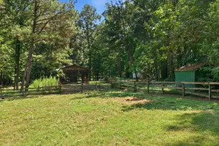602 Sugar Cv Ln, Chapel Hill, NC 27516 - Photo 45