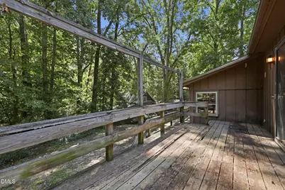 602 Sugar Cove Lane, Chapel Hill, NC 27516 - Photo 69