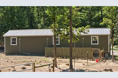 602 Sugar Cove Lane, Chapel Hill, NC 27516 - Photo 79