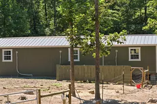 602 Sugar Cv Ln, Chapel Hill, NC 27516 - Photo 79