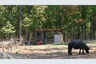 602 Sugar Cove Lane, Chapel Hill, NC 27516 - Photo 77