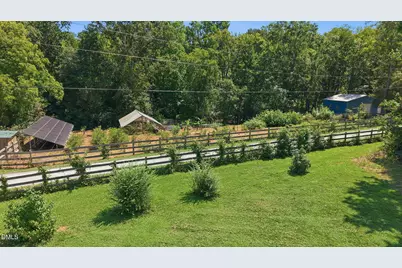 602 Sugar Cove Lane, Chapel Hill, NC 27516 - Photo 51