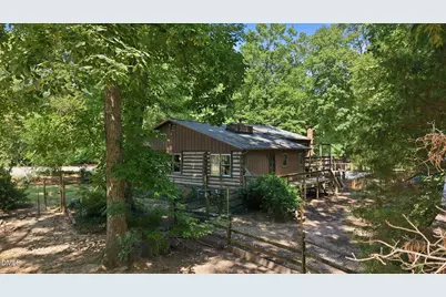 602 Sugar Cove Lane, Chapel Hill, NC 27516 - Photo 41