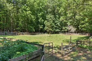 602 Sugar Cv Ln, Chapel Hill, NC 27516 - Photo 57