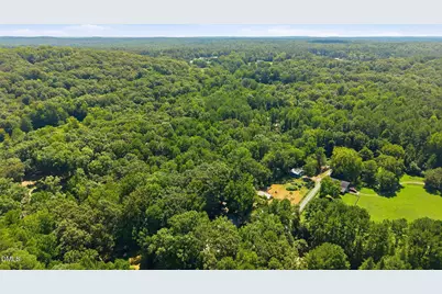 602 Sugar Cove Lane, Chapel Hill, NC 27516 - Photo 49