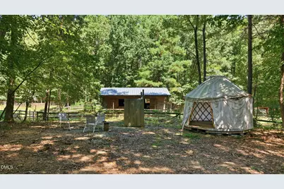 602 Sugar Cove Lane, Chapel Hill, NC 27516 - Photo 43
