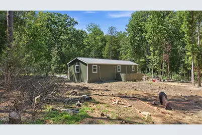 602 Sugar Cove Lane, Chapel Hill, NC 27516 - Photo 33