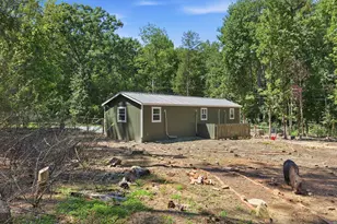 602 Sugar Cv Ln, Chapel Hill, NC 27516 - Photo 33