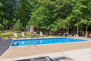 602 Sugar Cv Ln, Chapel Hill, NC 27516 - Photo 5