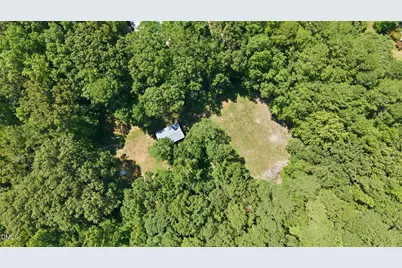 602 Sugar Cove Lane, Chapel Hill, NC 27516 - Photo 47