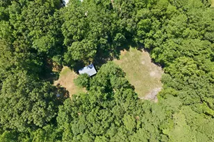602 Sugar Cv Ln, Chapel Hill, NC 27516 - Photo 47