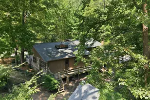 602 Sugar Cv Ln, Chapel Hill, NC 27516 - Photo 37