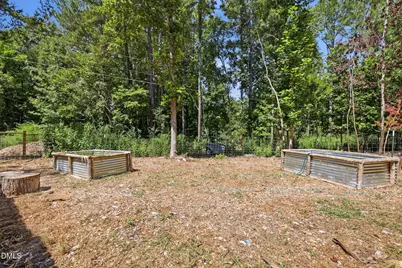 602 Sugar Cove Lane, Chapel Hill, NC 27516 - Photo 59