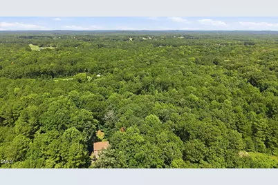 602 Sugar Cove Lane, Chapel Hill, NC 27516 - Photo 75