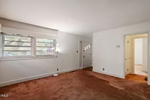 805 W Knox St, Durham, NC 27701 - Photo 7