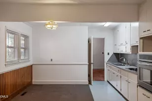 805 W Knox St, Durham, NC 27701 - Photo 13