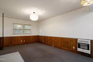805 W Knox St, Durham, NC 27701 - Photo 15