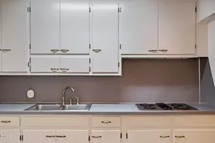 805 W Knox St, Durham, NC 27701 - Photo 11