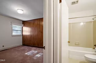 805 W Knox St, Durham, NC 27701 - Photo 29