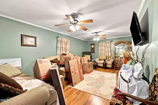 5612 Old Forge Cir, Raleigh, NC 27609 - Photo 15