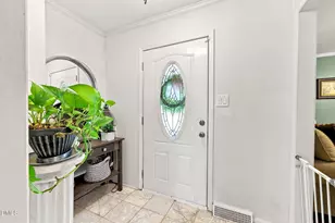 5612 Old Forge Cir, Raleigh, NC 27609 - Photo 5