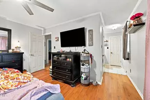 5612 Old Forge Cir, Raleigh, NC 27609 - Photo 19