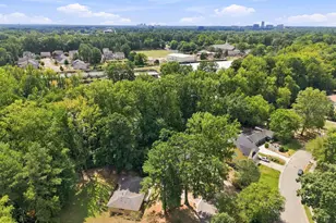 5612 Old Forge Cir, Raleigh, NC 27609 - Photo 43