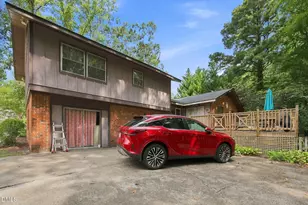 5612 Old Forge Cir, Raleigh, NC 27609 - Photo 31