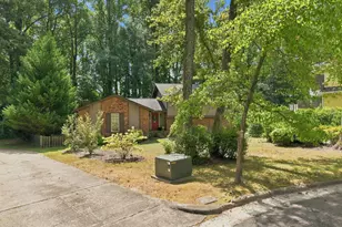 5612 Old Forge Cir, Raleigh, NC 27609 - Photo 39