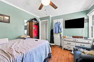 5612 Old Forge Cir, Raleigh, NC 27609 - Photo 23